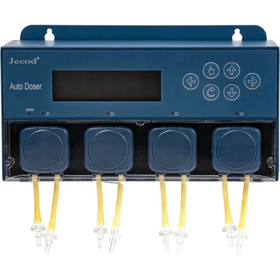 Jecod/Jebao Doser 5.4