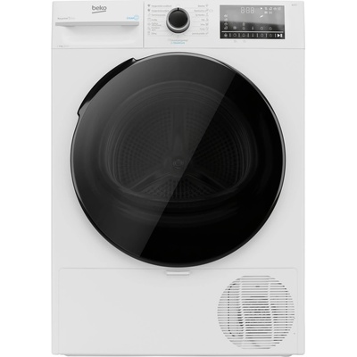 Beko BM3T4824WC