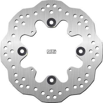 Brzdový kotouč NG 1699X