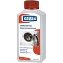 Xavax čistiaci prostriedok pre práčky 250 ml