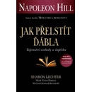 Jak přelstít ďábla