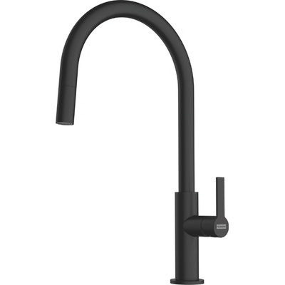 Franke Maris Slim J Doccia BM (120.0730.911)