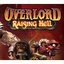 Overlord: Raising Hell