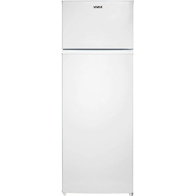 VIVAX DD-235E W