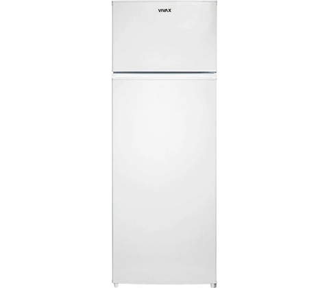 VIVAX DD-235E W