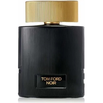 Tom Ford Noir EDT 100 ml Tester