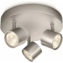 Image 1 of Philips myLiving Star 56243/48/16