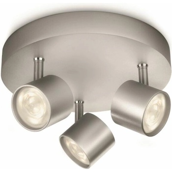 Image 1 of Philips myLiving Star 56243/48/16