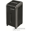 Fellowes 225i