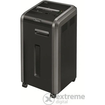 Fellowes 225i