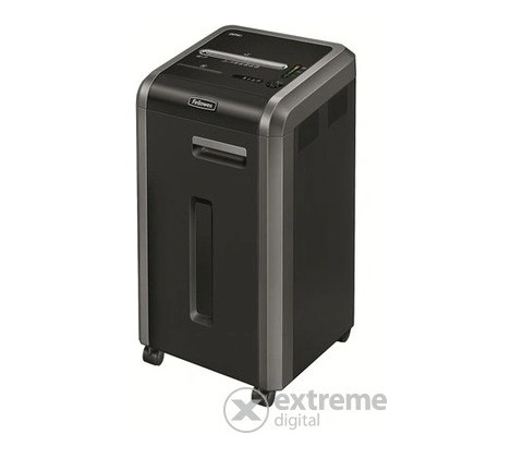 Fellowes 225i