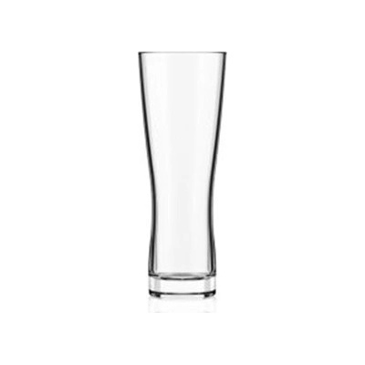 TORO Sklenice na nápoje NTO 190000101 200 ml
