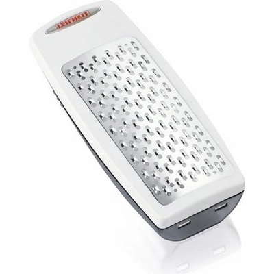 LEIFHEIT Struhadlo na parmazán