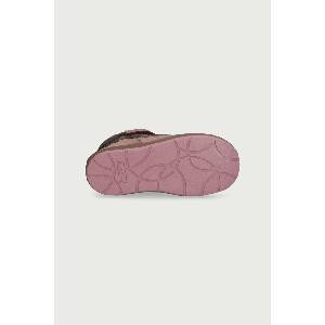 Froddo зимни обувки за деца OLLIE LUMI TEX WOOL