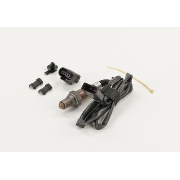 Lambda sonda BOSCH 0 258 006 984