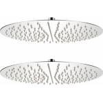 vidaXL 275937 (2 pcs)