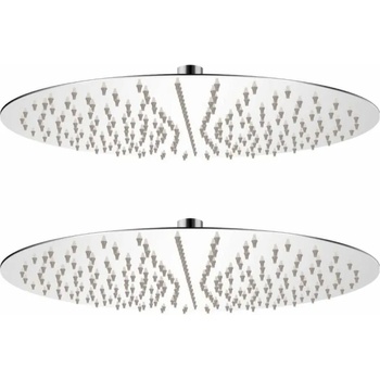 Image 1 of vidaXL 275937 (2 pcs)