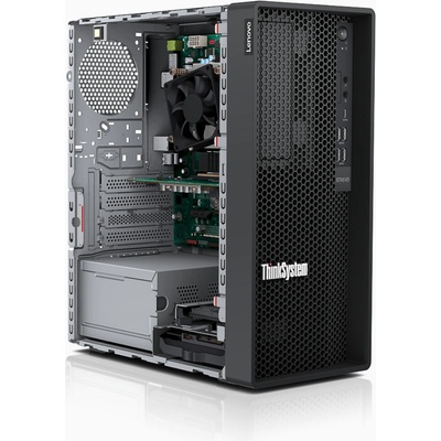 Lenovo ThinkSystem ST45 V3 7DH5A00SEA
