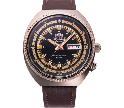 Orient AA0E06B19B