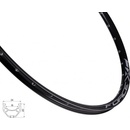 FORCE XC BASIC DISC