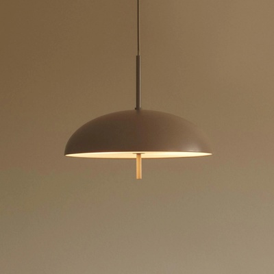 Nordlux 2420013009