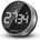ELDONEX ECL-1210-SL QuickCount