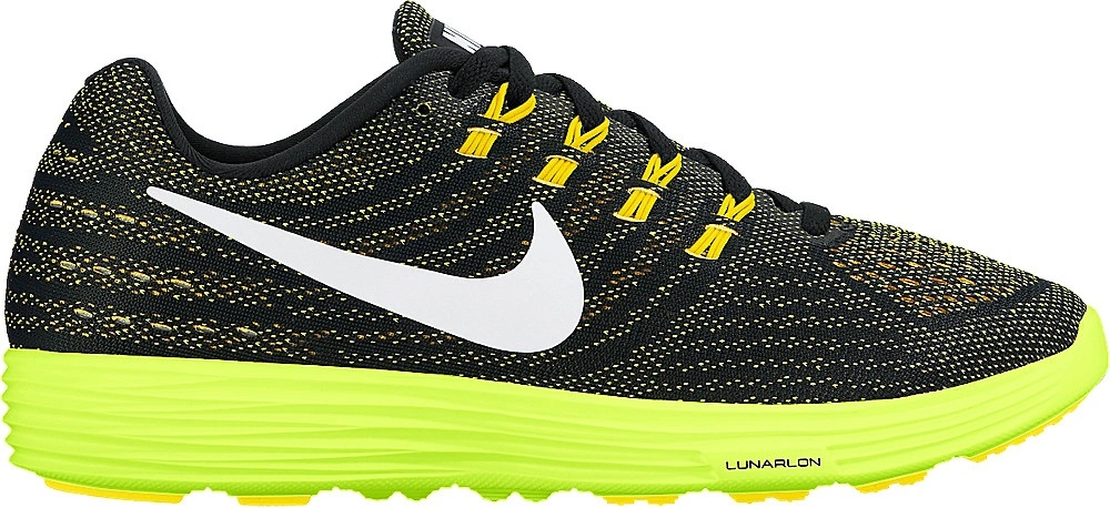 nike wmns lunartempo 2