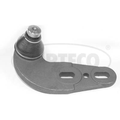 Podpora-/ Kloub CORTECO 49399950