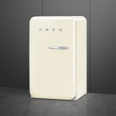 Image 1 of Smeg FAB10LCR5