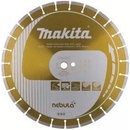 Makita B-54069