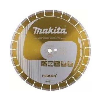 Makita B-54069