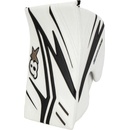 Vyrážečka Brian’s Optik X2 SR