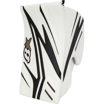 Vyrážečka Brian’s Optik X2 SR