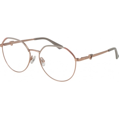 Guess obroučky GU2866 028