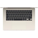 Apple MacBook Air 15 M3 MC9F4CZ/A