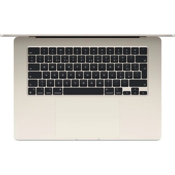 Apple MacBook Air 15 M3 MC9F4CZ/A