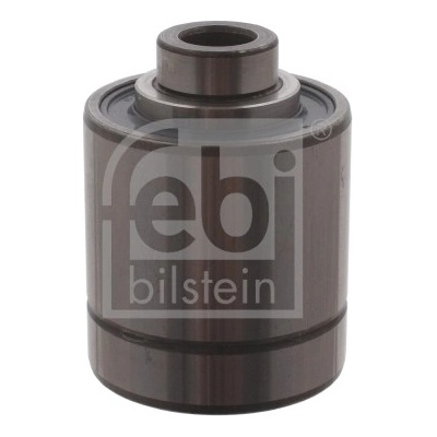 Ložisko, hřídel ventilátoru-chlazení motoru FEBI BILSTEIN 19740