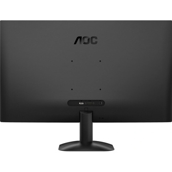 AOC Q27B35E