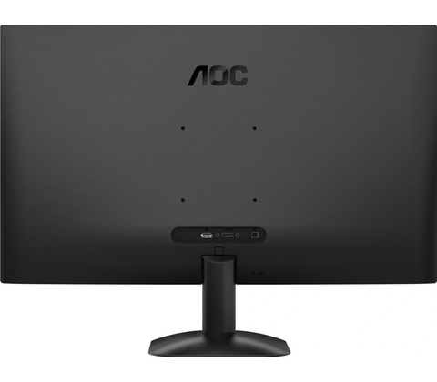 AOC Q27B35E