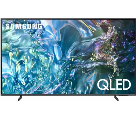 Samsung QE43Q60DAU