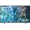 Samsung QE43Q60DAU