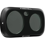Freewell ND филтър Freewell за Insta360 Luna Ultra ND8 (FW-LNUB-ND8)