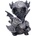 Nemesis Now Статуетка Nemesis Now Fantasy: Dragons - Sir Axewing, 9.6 cm (U7582B26)