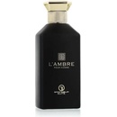 Grandeur Elite - L'Ambre pour Homme EDP 100 ml