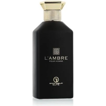 Grandeur Elite - L'Ambre pour Homme EDP 100 ml