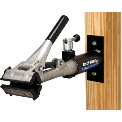 Park Tool PRS-4W-1 na stenu