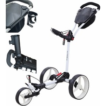 Big Max Blade Trio Trolley