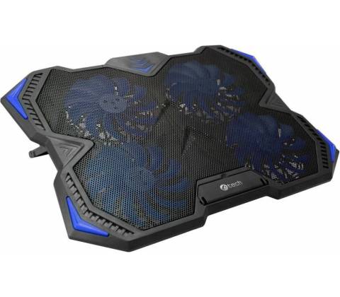 C-Tech Zefyros GCP-01B