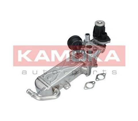 KAMOKA AGR-modul 19071