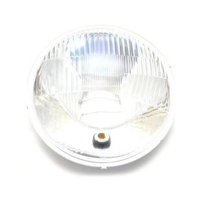 Asymetrická optická vložka 931413 - parabola – Hledejceny.cz